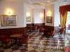 Savoy Hotel 